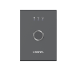 Linkvil A710