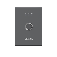 Linkvil A710
