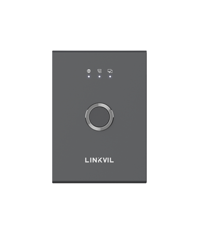 Linkvil A710 (Linkvil by Fanvil) - SBC для основных устройств Fanvil и PBX