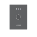 Linkvil A710 (Linkvil by Fanvil) - SBC для основных устройств Fanvil и PBX