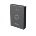 Linkvil A710 (Linkvil by Fanvil) - SBC для основных устройств Fanvil и PBX