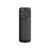 Linkvil W620H — Беспроводная трубка (Wi-Fi HaLow)