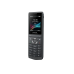 Linkvil W620H — Беспроводная трубка (Wi-Fi HaLow)