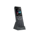 Linkvil W620H — Беспроводная трубка (Wi-Fi HaLow)