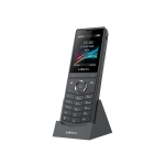 Linkvil W620H