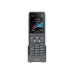 Linkvil W620H — Беспроводная трубка (Wi-Fi HaLow)