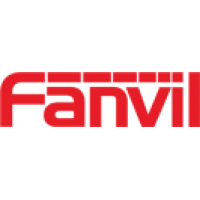 Fanvil X7V