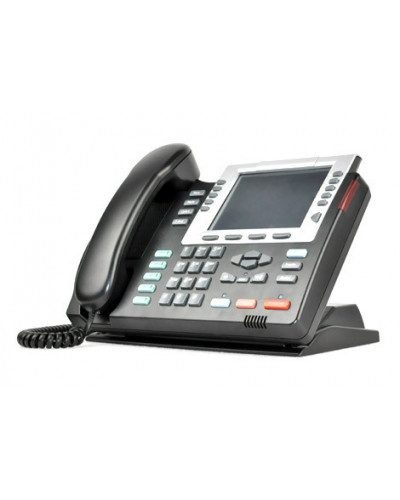 IP-телефон Fanvil SE-S500