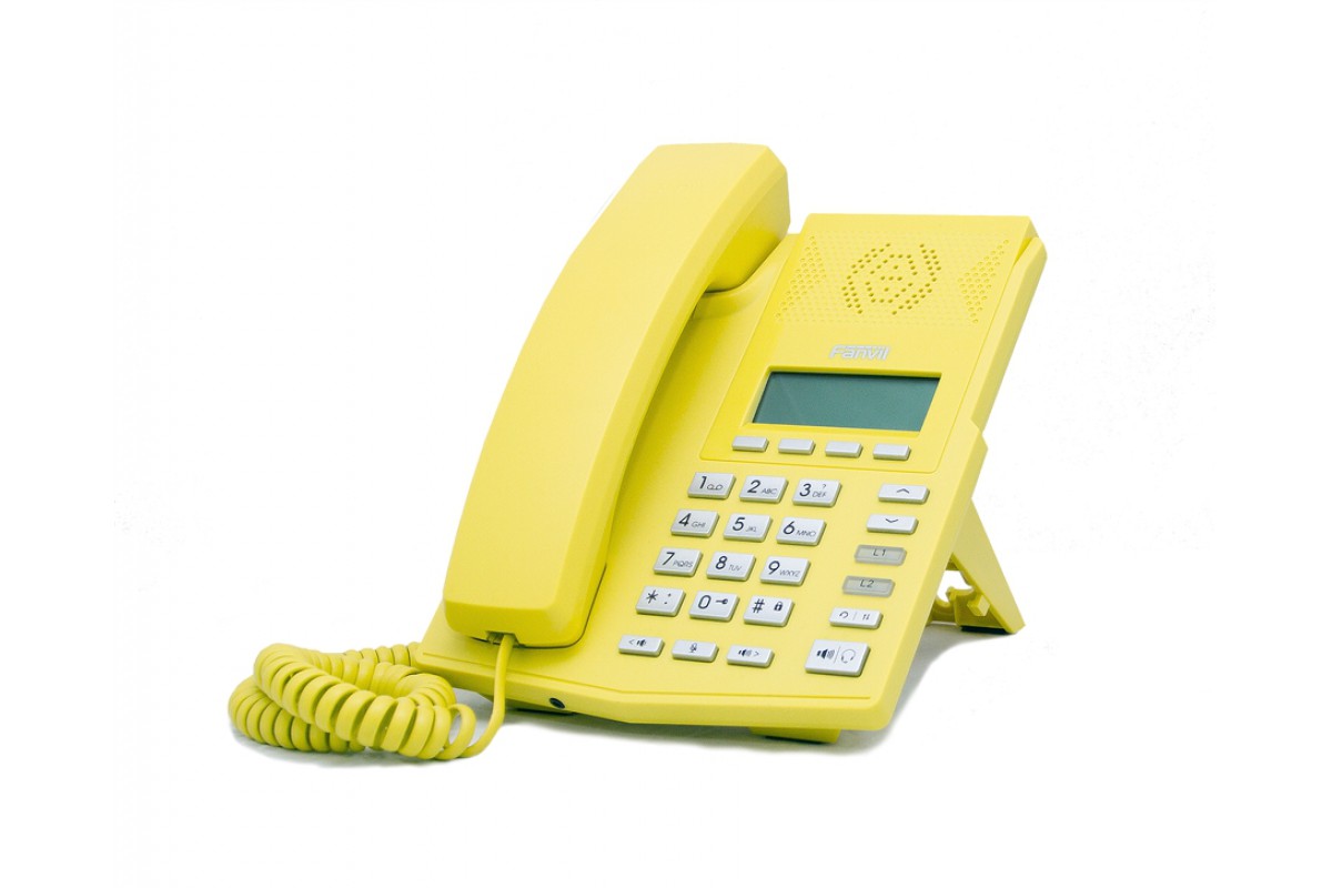Телефон аппарат стационарный. VOIP-телефон Fanvil x3p. VOIP-телефон Fanvil x3p Blue. SIP-телефоны Fanvil h1. Fanvil h3 SIP телефон.