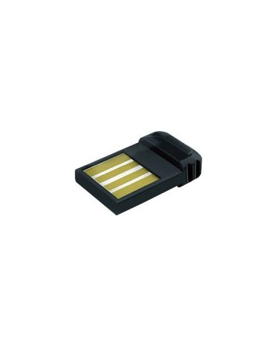 Fanvil BT20 - USB адаптер Bluetooth