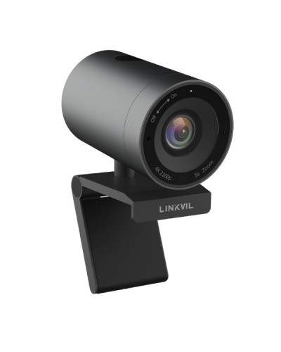 Fanvil CM70 - USB-камера