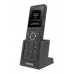 Fanvil W610D (Linkvil by Fanvil) - Беспроводной телефон