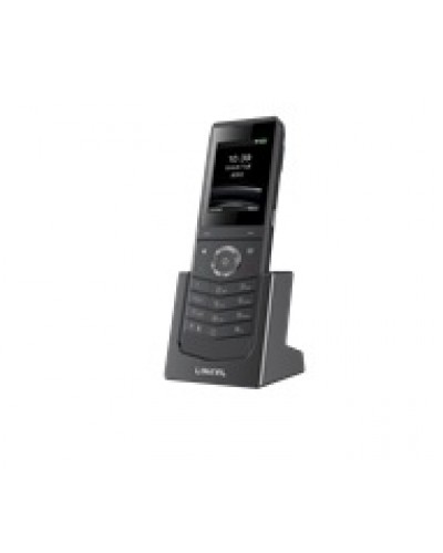 Fanvil W78H (Linkvil by Fanvil) - Беспроводной телефон
