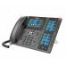 Fanvil X210 - IP-телефон