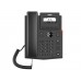 Fanvil X301G - IP-телефон начального уровня
