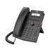 Fanvil X301P - IP-телефон