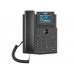Fanvil X303G - Корпоративный IP-телефон