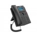Fanvil X303G - Корпоративный IP-телефон