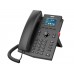 Fanvil X303 - IP-телефон