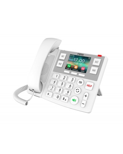 Fanvil X305 - IP-телефон
