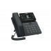 Fanvil V63 - Базовый телефон для бизнеса 