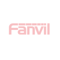 Fanvil X5SG